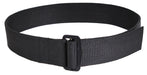 Rothco Heavy Duty Riggers Belt - Legendary USA