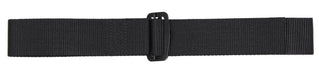 Rothco Heavy Duty Riggers Belt - Legendary USA