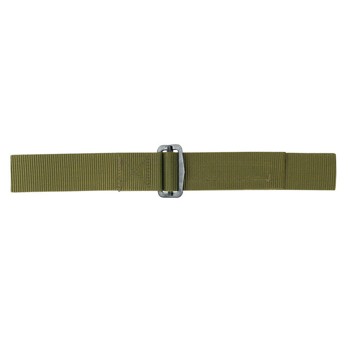 Rothco Heavy Duty Riggers Belt - Legendary USA