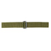 Rothco Heavy Duty Riggers Belt - Legendary USA