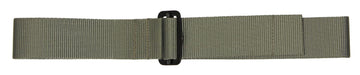 Rothco Heavy Duty Riggers Belt - Legendary USA