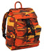 Rothco Heavyweight Canvas Daypack - Legendary USA