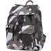 Rothco Heavyweight Canvas Daypack - Legendary USA