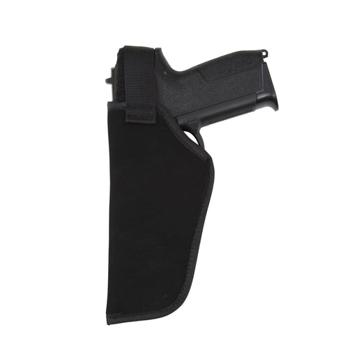 Rothco Inside The Waistband Holster - Legendary USA