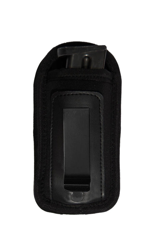 Rothco Inside Waistband Single Mag Pouch - Black - Legendary USA