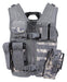 Rothco Kid's Tactical Cross Draw Vest - Legendary USA