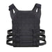 Rothco Lightweight Armor Plate Carrier Vest - Legendary USA