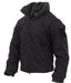 Rothco Mens 3-in-1 Special Ops Soft Shell Jacket - Legendary USA