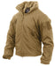 Rothco Mens 3-in-1 Special Ops Soft Shell Jacket - Legendary USA