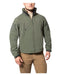 Rothco Mens 3-in-1 Special Ops Soft Shell Jacket - Legendary USA