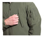 Rothco Mens 3-in-1 Special Ops Soft Shell Jacket - Legendary USA