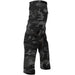 Rothco Mens All Color Camouflage BDU Pants - Legendary USA