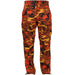 Rothco Mens All Color Camouflage BDU Pants - Legendary USA