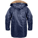 Rothco Mens Classic N-3B Snorkel Parka - Legendary USA