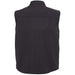 Rothco Mens Concealed Carry Soft Shell Vest - Legendary USA