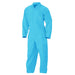 Rothco Mens CWU-27/P Military Flight Suit (Light Blue) - Legendary USA