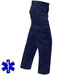 Rothco Mens EMT Paramedic Uniform Pants - Legendary USA