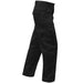 Rothco Mens EMT Paramedic Uniform Pants - Legendary USA