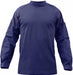 Rothco Mens Fire Retardant Military Combat Shirt - Legendary USA