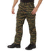 Rothco Mens Military Camouflage BDU Pants - Legendary USA