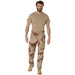 Rothco Mens Military Camouflage BDU Pants - Legendary USA