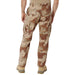 Rothco Mens Military Camouflage BDU Pants - Legendary USA