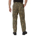 Rothco Mens Military Camouflage BDU Pants - Legendary USA