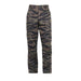 Rothco Mens Military Camouflage BDU Pants - Legendary USA