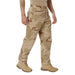 Rothco Mens Military Camouflage BDU Pants - Legendary USA