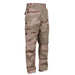 Rothco Mens Military Camouflage BDU Pants - Legendary USA