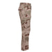 Rothco Mens Military Camouflage BDU Pants - Legendary USA