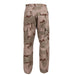 Rothco Mens Military Camouflage BDU Pants - Legendary USA