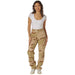 Rothco Mens Military Camouflage BDU Pants - Legendary USA