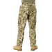 Rothco Mens Military Camouflage BDU Pants - Legendary USA