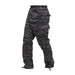 Rothco Mens Military Camouflage BDU Pants - Legendary USA