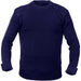 Rothco Mens Military Commando Sweater - Legendary USA