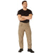 Rothco Mens Military M-65 Pants - Legendary USA