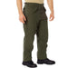 Rothco Mens Military M-65 Pants - Legendary USA