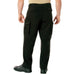 Rothco Mens Military M-65 Pants - Legendary USA