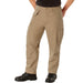 Rothco Mens Military M-65 Pants - Legendary USA