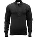 Rothco Mens Military Style 5 Button Sweater - Legendary USA