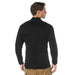 Rothco Mens Military Style 5 Button Sweater - Legendary USA