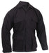 Rothco Mens Rip-Stop BDU Shirt - Legendary USA