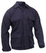 Rothco Mens Rip-Stop BDU Shirt - Legendary USA