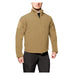 Rothco Mens Tactical Stealth Ops Soft Shell Jacket - Legendary USA