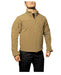 Rothco Mens Tactical Stealth Ops Soft Shell Jacket - Legendary USA