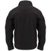 Rothco Mens Tactical Stealth Ops Soft Shell Jacket - Legendary USA