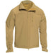 Rothco Mens Tactical Stealth Ops Soft Shell Jacket - Legendary USA