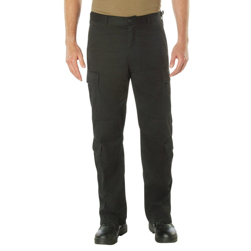 Rothco Mens Vintage Paratrooper Pants - Legendary USA