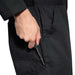 Rothco Mens Workwear Coveralls - Legendary USA